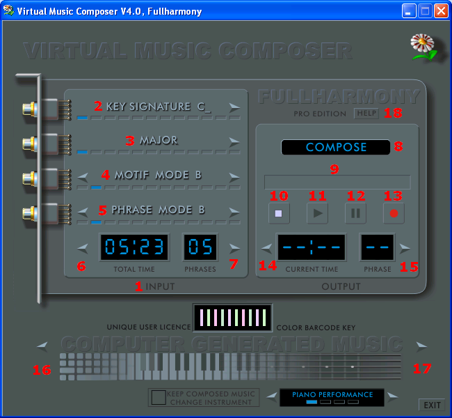Virtual_Music_Composer_Logo_Icon