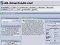 Virtual Music Composer 4.0