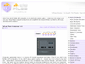 Composing music with computers. - Virtual Music Composer