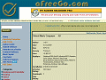 Virtual Music Composer