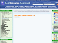 Virtual Music Composer freeware download - Computer generated music as a source of musical inspiration and ideas. - Best Freeware Download