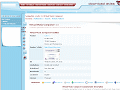 Virtual Music Composer Freeware