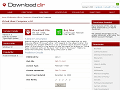 Software Downloads Directory
