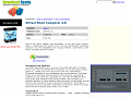 Download Virtual Music Composer Free - Audio & Multimedia::Music Composers