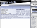 Computer generated music as a source of musical inspiration and ideas. 