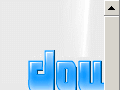 Virtual music composer The Key 4.0