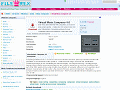 Download Virtual Music Composer 4.0