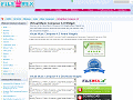 Virtual Music Composer 4.0