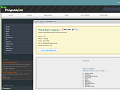 Virtual Music Composer
