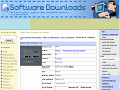 Virtual Music Composer 4.0