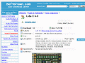 Lvbs X 4.0 - Composing music with computers. - SoftCrown.com