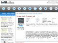 Virtual Music Composer Review and Download