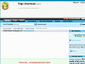 Download Virtual Music Composer 4.0 free