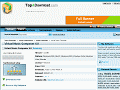 Virtual Music Composer 4.0