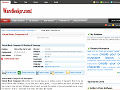 Virtual Music Composer 4.0
