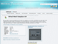 Virtual Music Composer for Windows 7 - Composing music with computers
