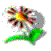 Virtual Music Composer Icon Logo