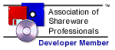 Virtual_Music_Composer_V4_Developer_Member_Association_of_Shareware_Professionals