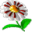 Virtual_Music_Composer_Logo_Icon