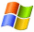 Virtual_Music_Composer_V4_WinPC