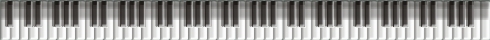 Virtual_Music_Composer_Logo_Icon