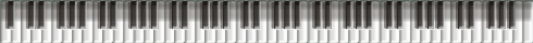 Virtual_Music_Composer_Logo_Icon