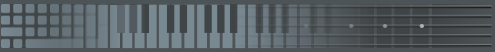Virtual_Music_Composer_Logo_Icon